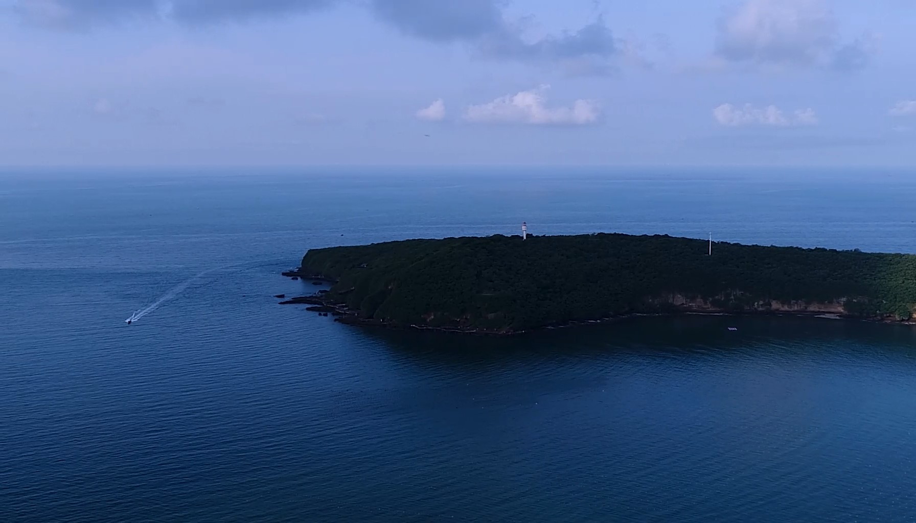 中國海油品牌傳播案例